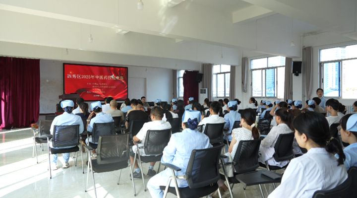 競賽現場。