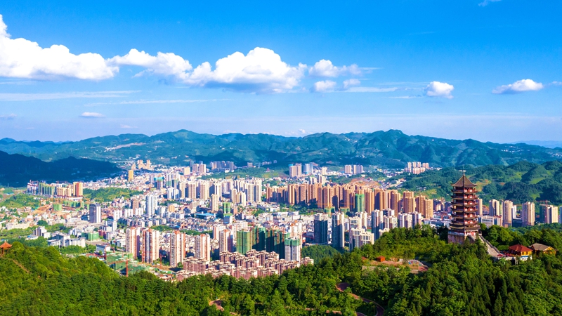 習(xí)水縣城 。.jpg