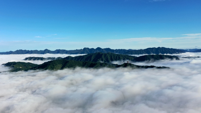 習(xí)水云海風(fēng)景。.jpg