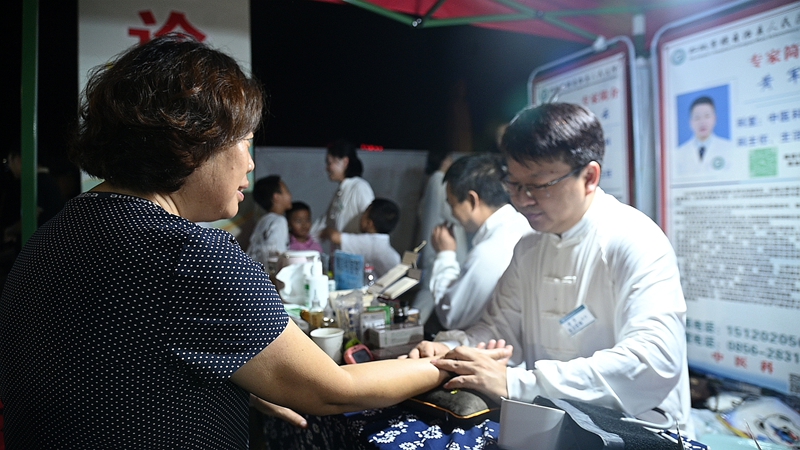市民接受診療.JPG