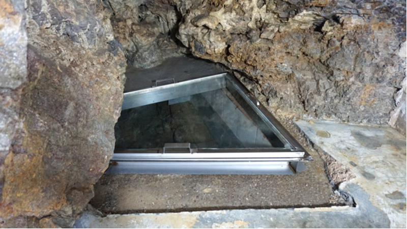 貴州：中華山蘇打水引領飲用水產業邁入“天然健康”新時代