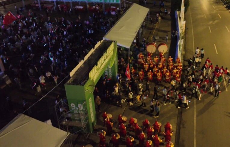 1 圖為活動現(xiàn)場.jpg