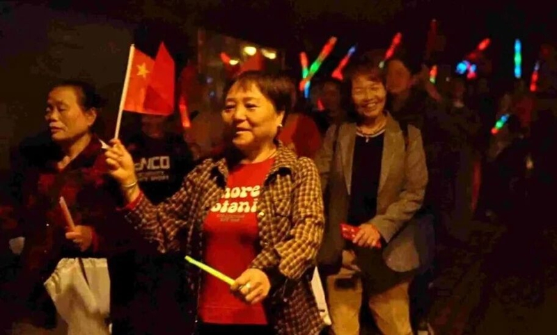 3 圖為活動現(xiàn)場.jpg