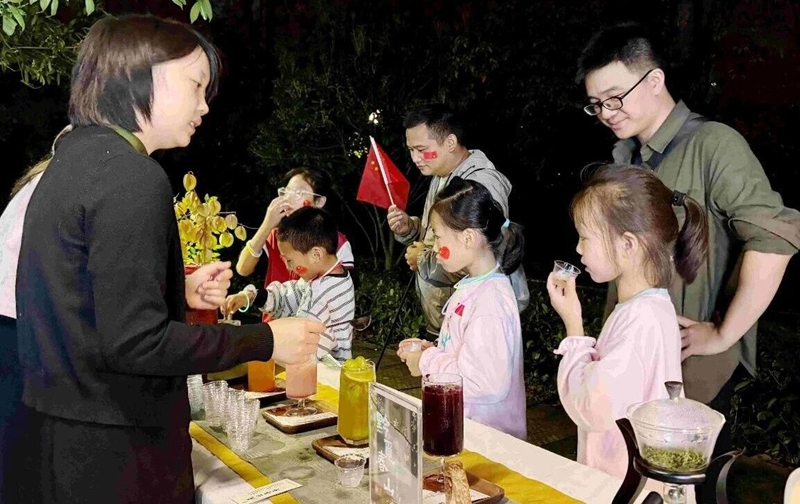 4 圖為活動現(xiàn)場.jpg