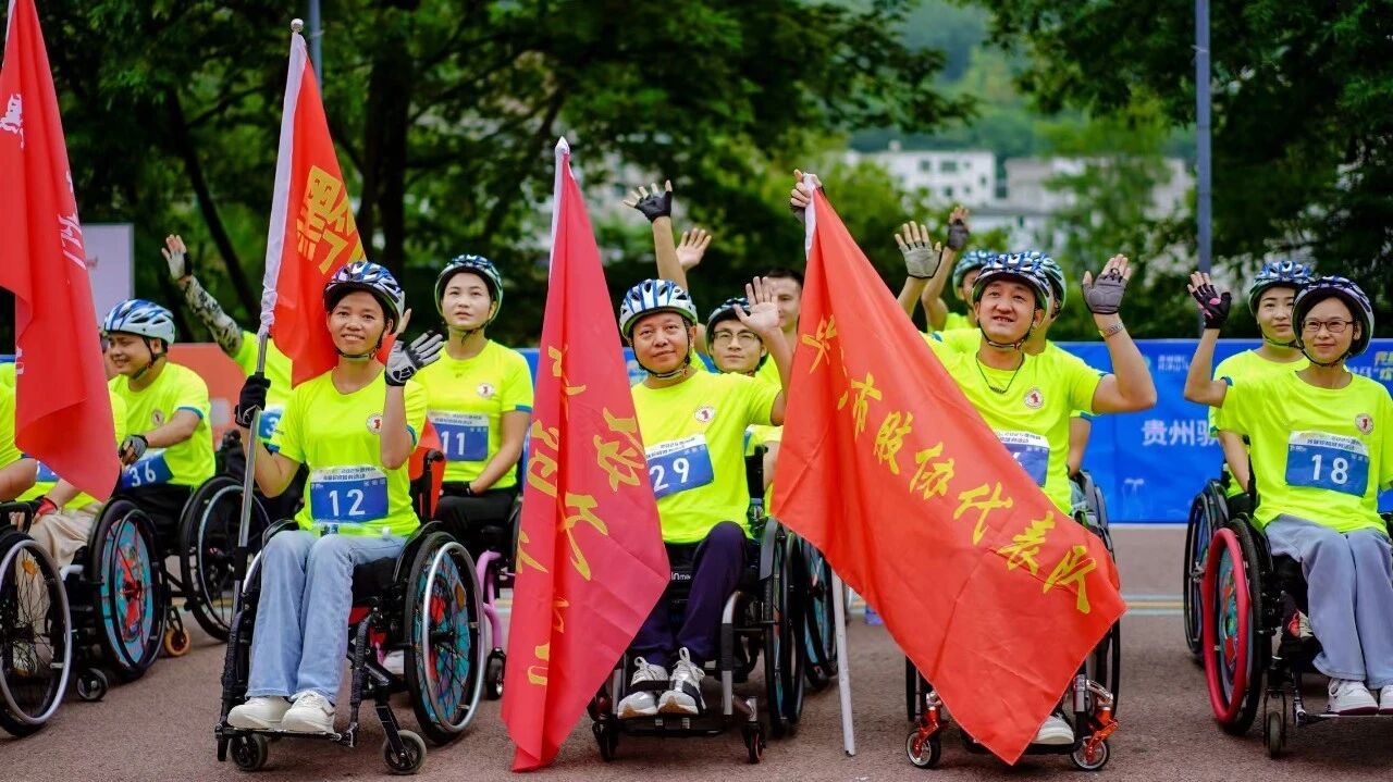 比賽現(xiàn)場(chǎng)。