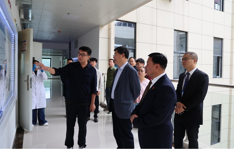 1 調(diào)研指導(dǎo)現(xiàn)場.jpg