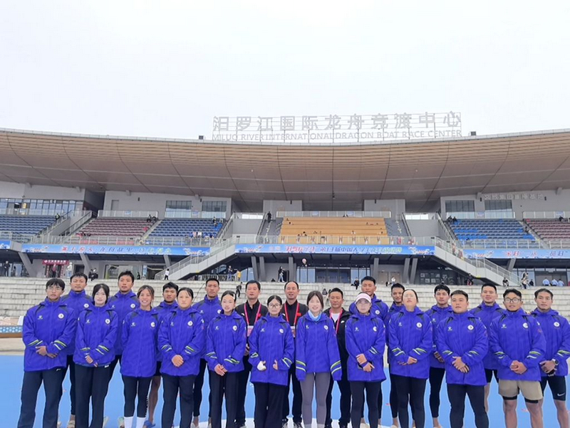 活動現(xiàn)場。