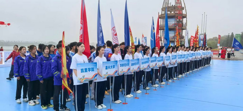 活動現(xiàn)場。