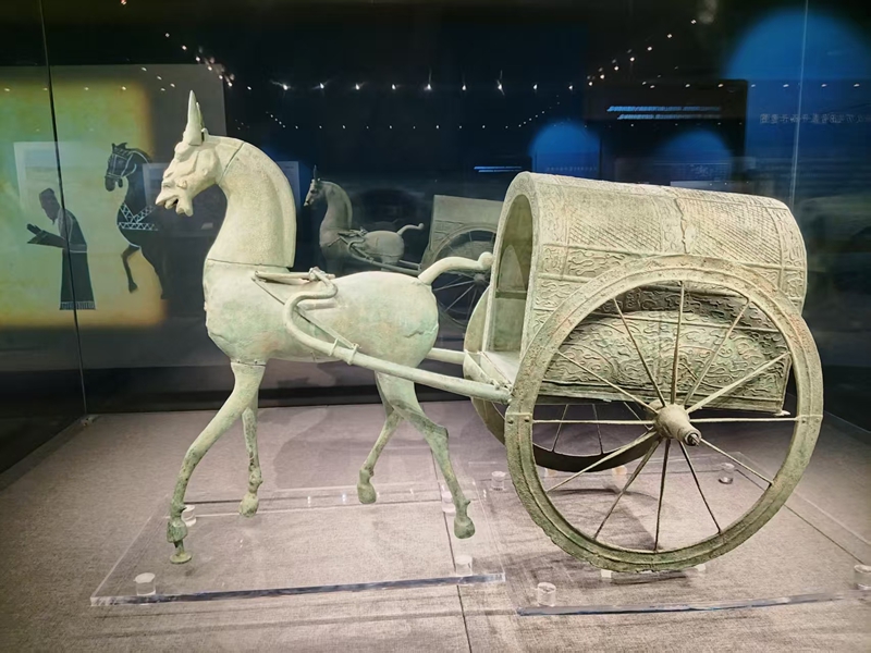 3、銅車馬.jpg
