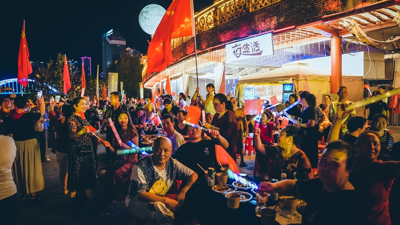 5、五顯廟繪就雙節文旅新圖景 。.jpg