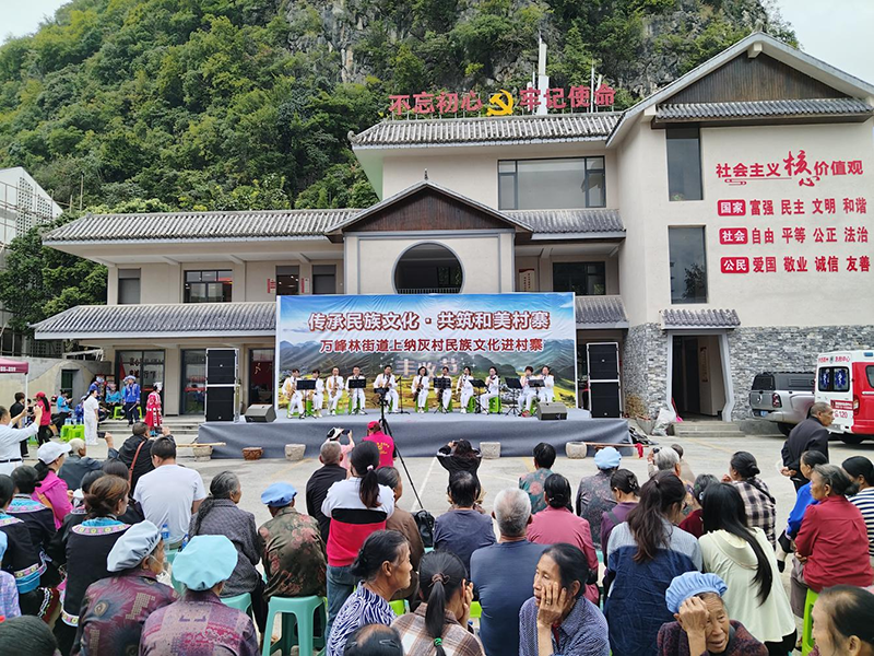 活動(dòng)現(xiàn)場(chǎng)。