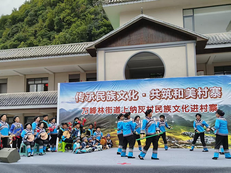 精彩節(jié)目。