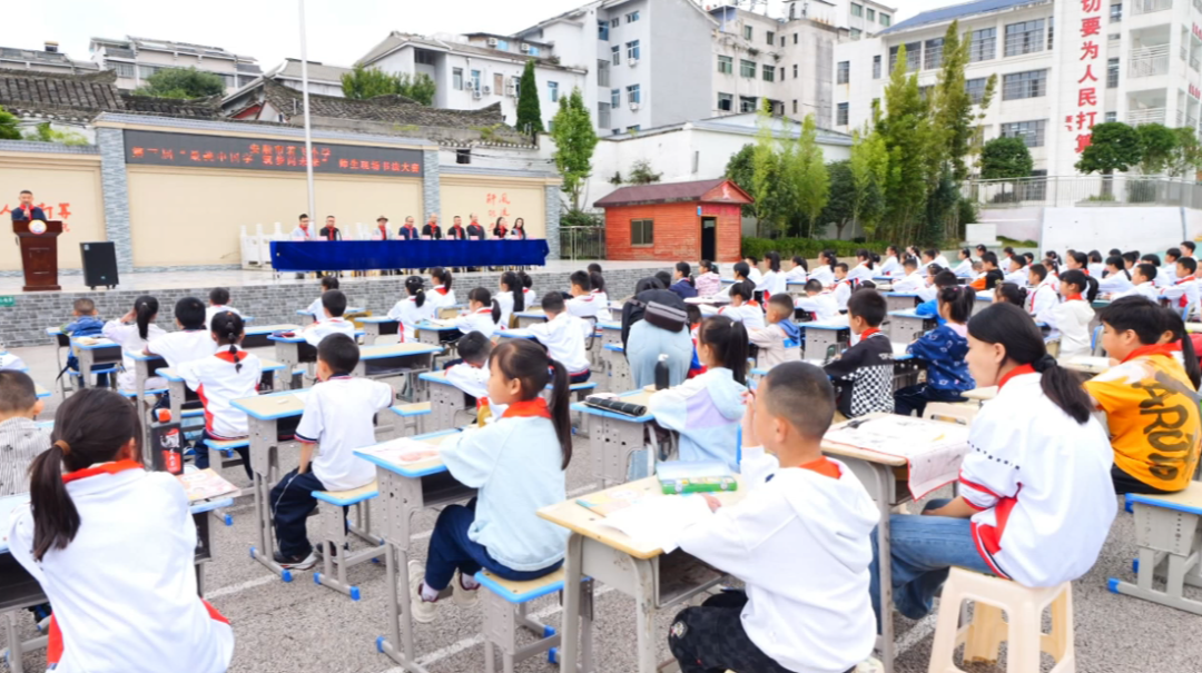 比賽現(xiàn)場。