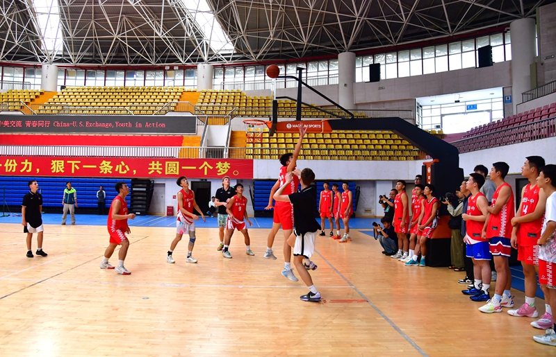 籃球交流賽。.jpg