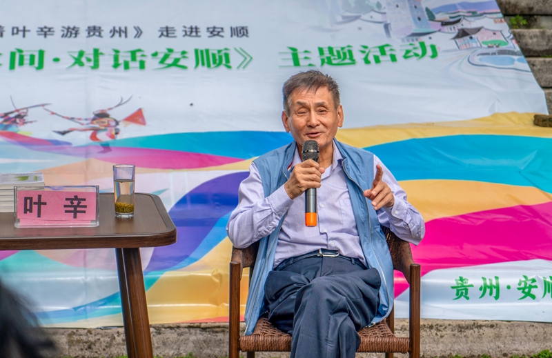 主題活動現(xiàn)場 。.jpg