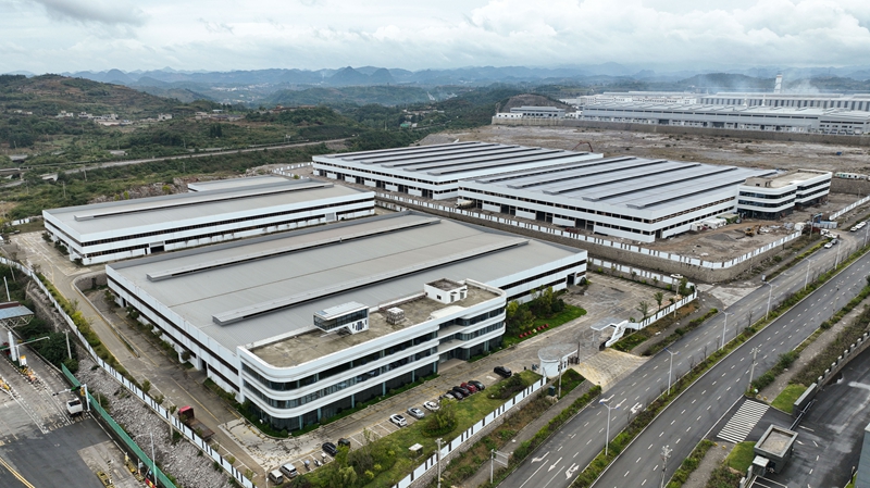 貴陽龍墅科技有限公司。陸勁松 攝.jpg