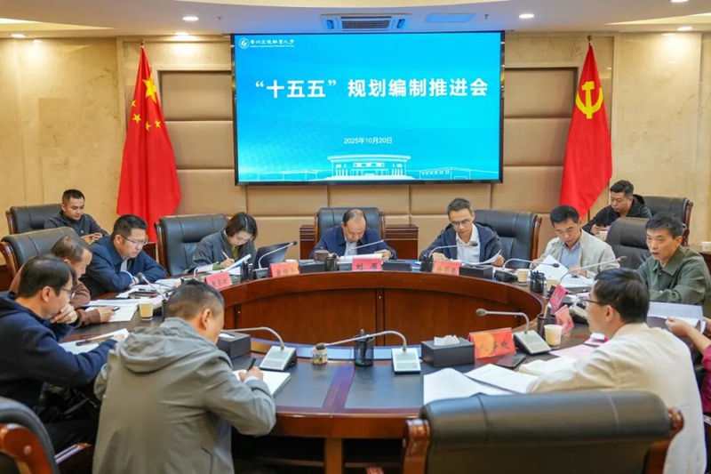 活動(dòng)現(xiàn)場(chǎng)。