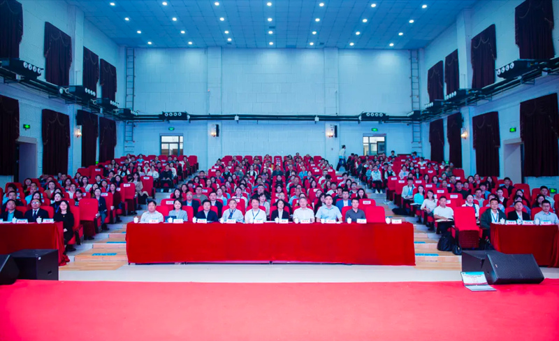 活動現(xiàn)場。