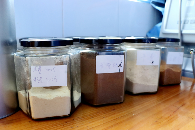 利民服務再升級 獨山縣人民醫(yī)院新增中醫(yī)護理門診。