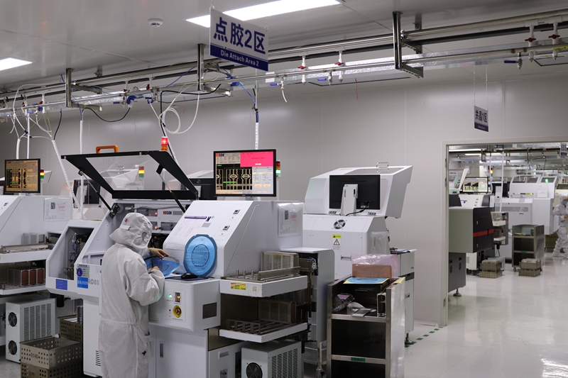 生產車間。陳熙 攝.jpg