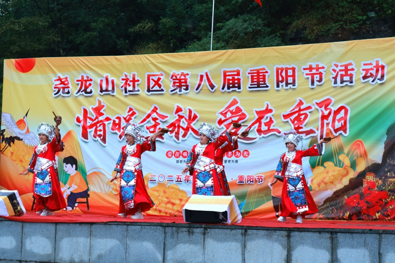 3 圖為活動現(xiàn)場.jpg