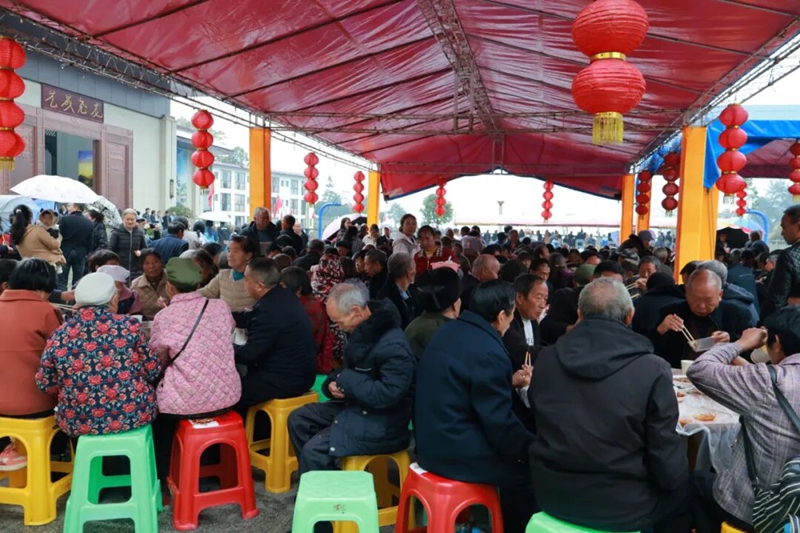 4 圖為活動現(xiàn)場.jpg