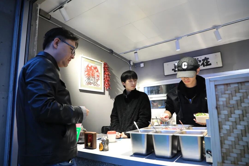 1 、 “棲巷”街區特色店鋪。.jpg