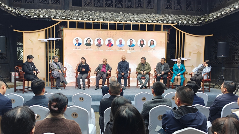 1 圖為活動現(xiàn)場.jpg