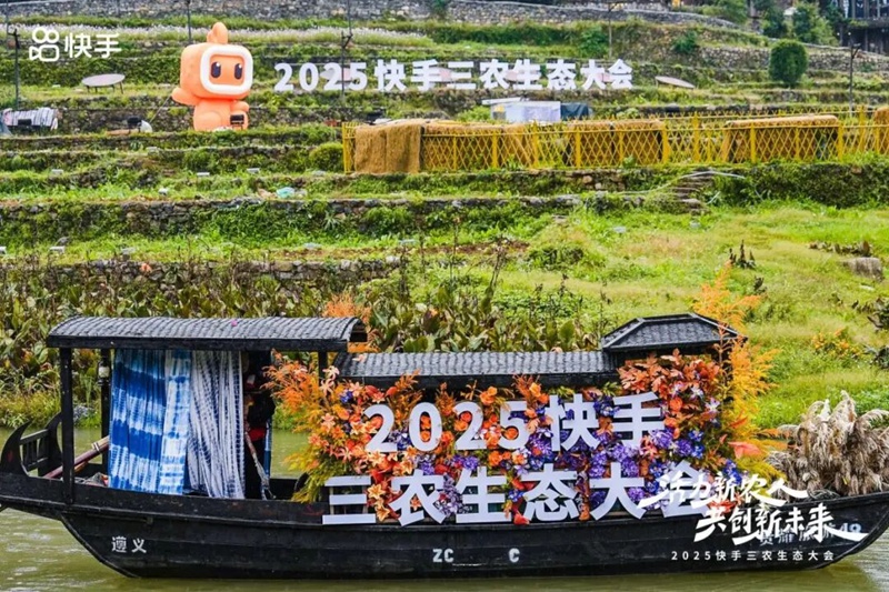 5、活動現場。