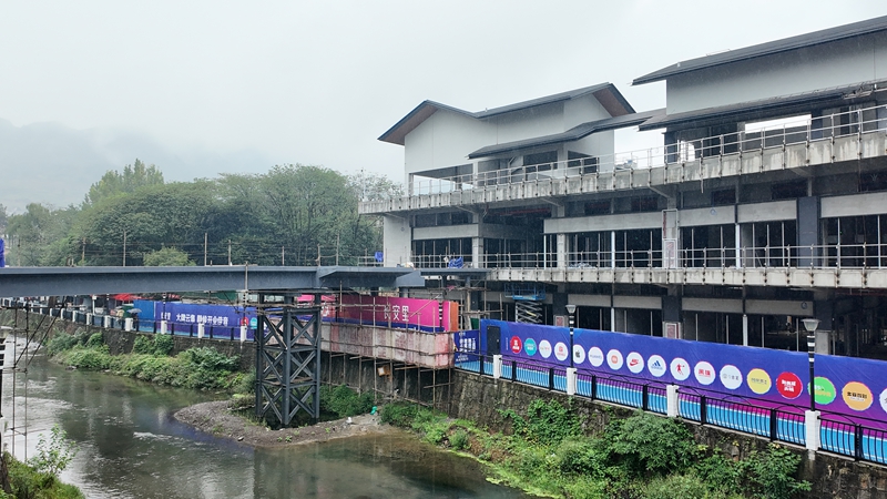 金沙·長安里項目建設現場 胡鳳至 攝.jpg