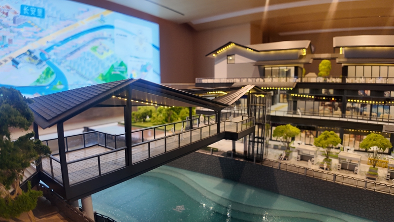 金沙·長安里項目效果圖 胡鳳至 攝.jpg