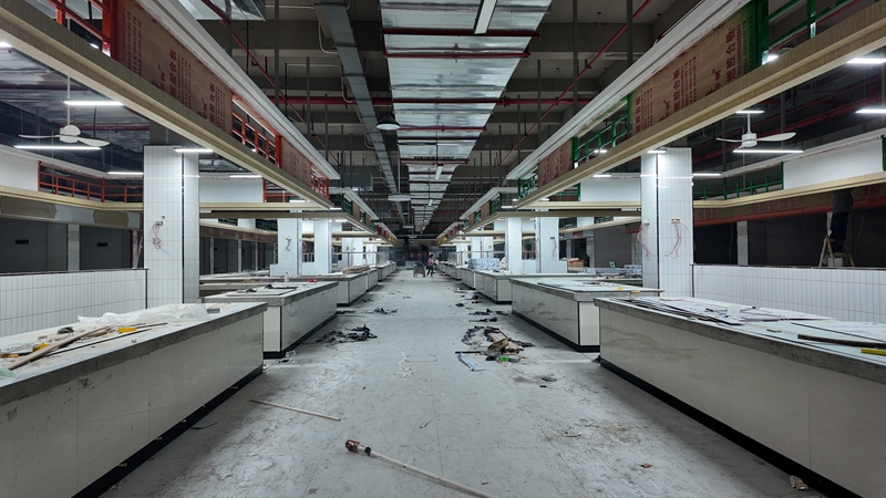 金沙禾智生活廣場項目 胡鳳至 攝.jpg