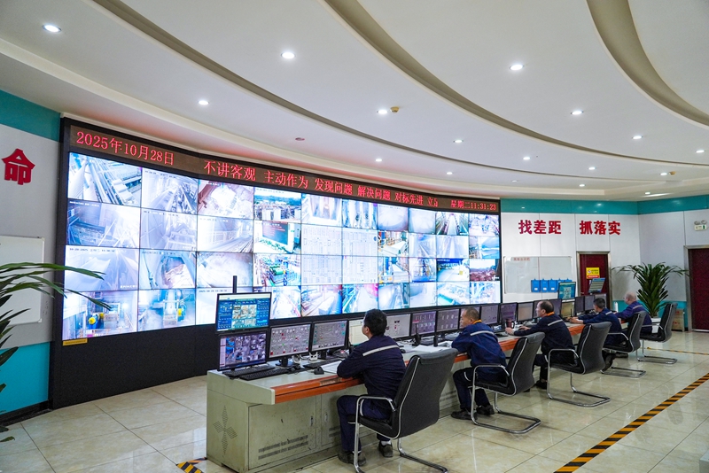 貴州華錦鋁業(yè)。