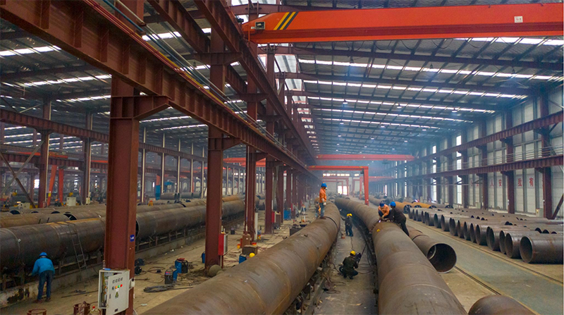 長順工業(yè)制造。