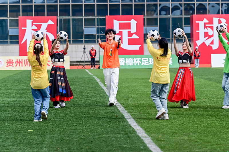 活動現(xiàn)場。