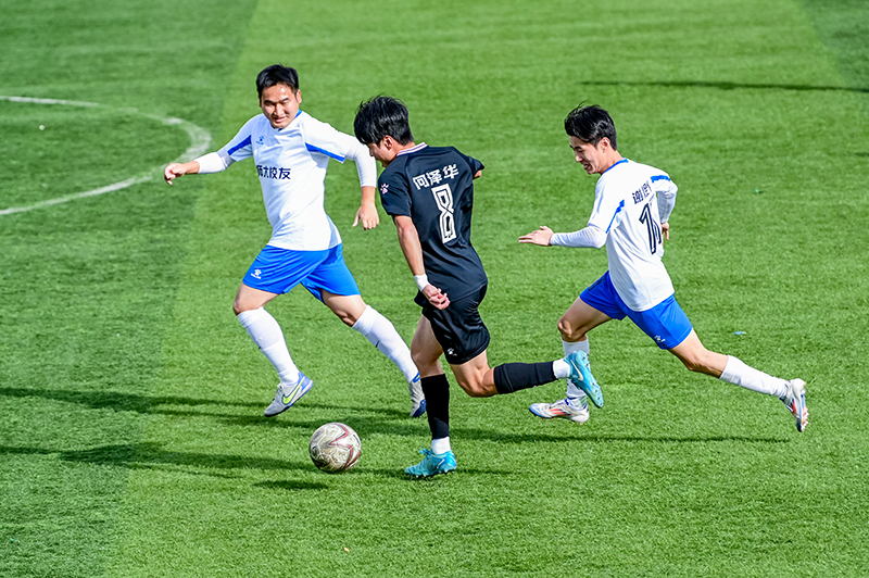 活動現(xiàn)場。