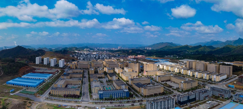 金沙經(jīng)濟(jì)開發(fā)區(qū) 吳艷禹 攝.jpg