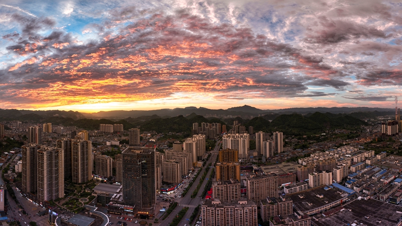 金沙縣鼓場街道  吳艷禹 攝.jpg