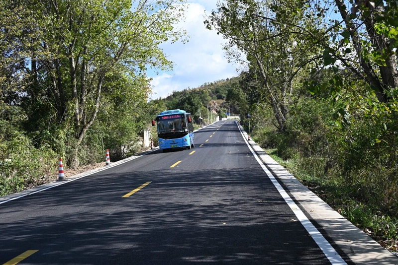 2 圖為國道212線柏楊村路段完工后.jpg