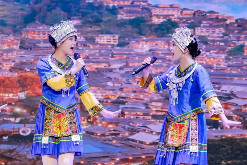 比賽現(xiàn)場。