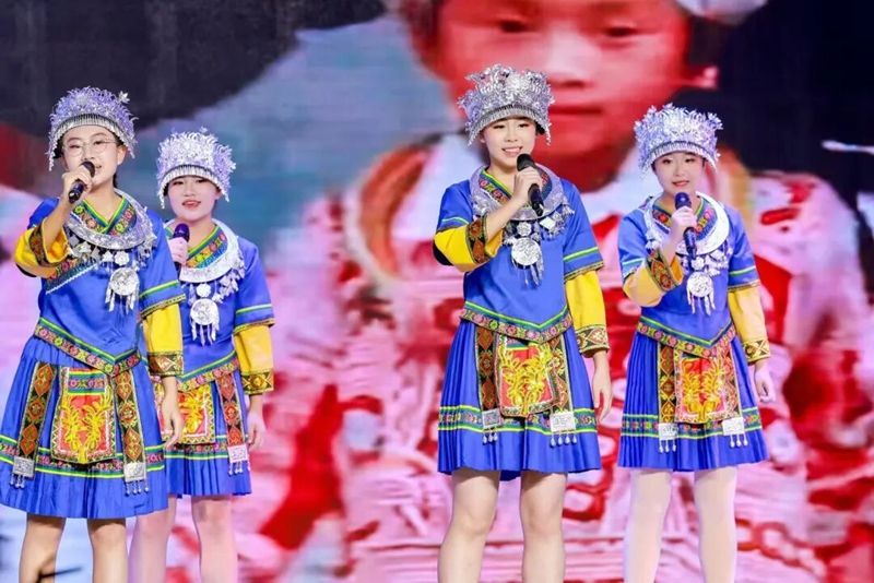 比賽現(xiàn)場。