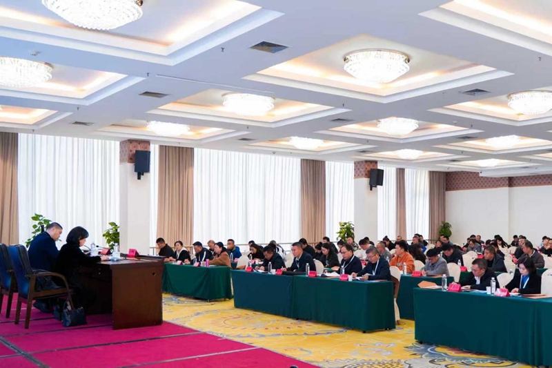 開班儀式現(xiàn)場 (2).jpg