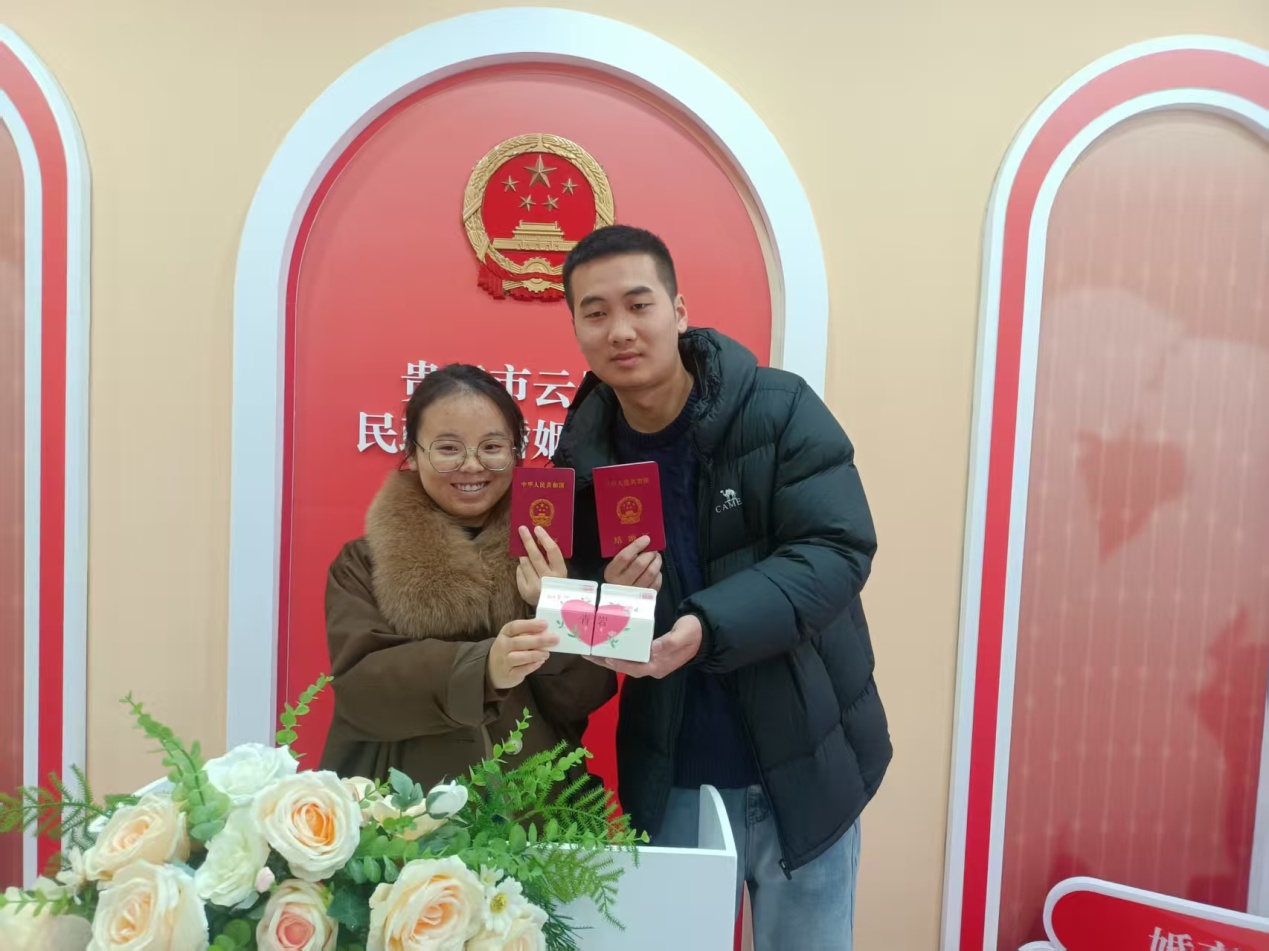 活動現(xiàn)場。吳蔚攝