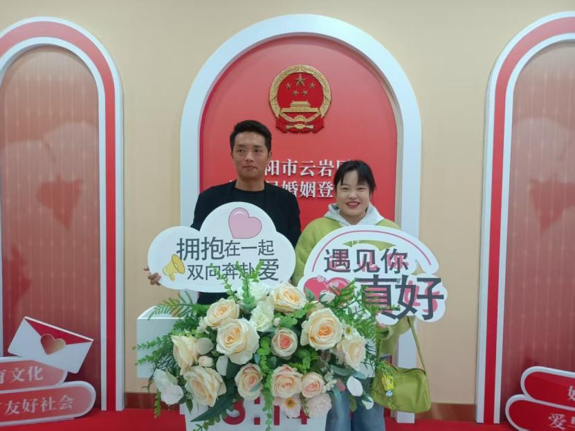 活動現(xiàn)場。吳蔚攝