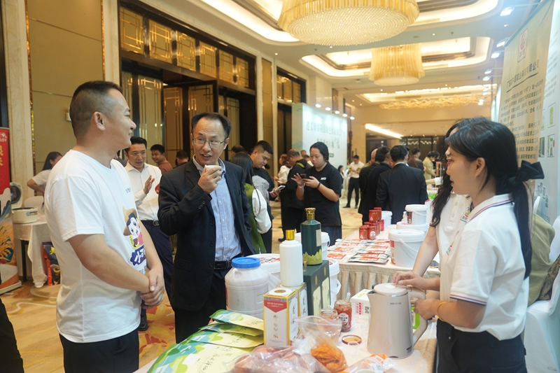 1 圖為推介活動.jpg