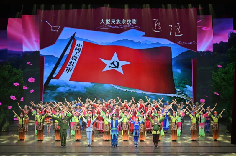 1 圖為《追隨》片段場景.jpg