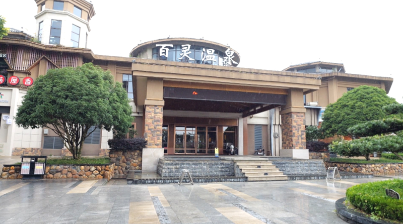 寒意催熱“暖消費” 西秀區(qū)冬日經濟“熱氣騰騰” 。