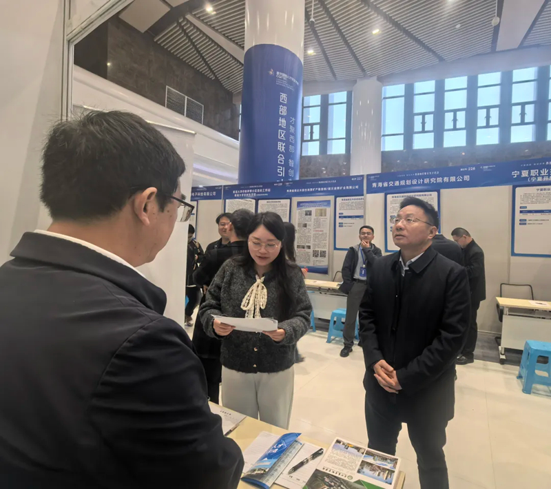 活動現(xiàn)場。