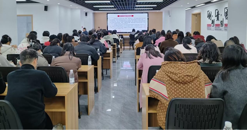 宣講現(xiàn)場(chǎng)。.jpg