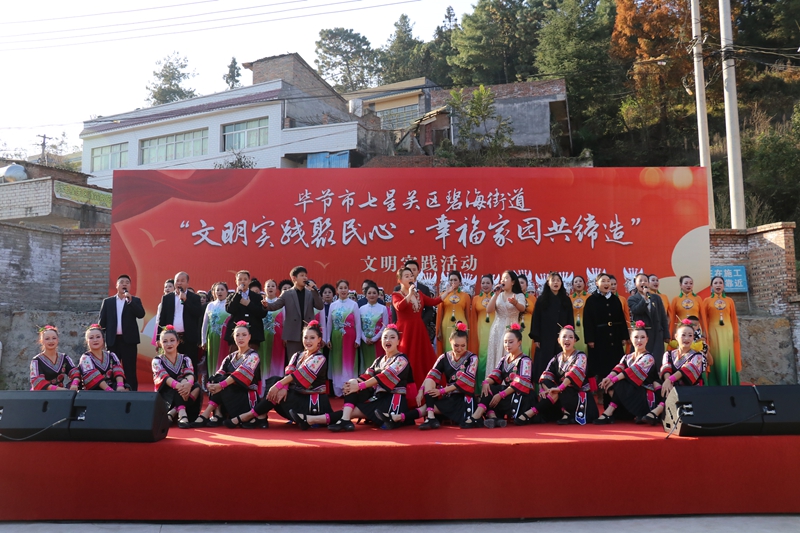 “文明實踐聚民心·幸福家園共締造”文明實踐活動走進丁家寨社區.李金苗攝 (12).JPG